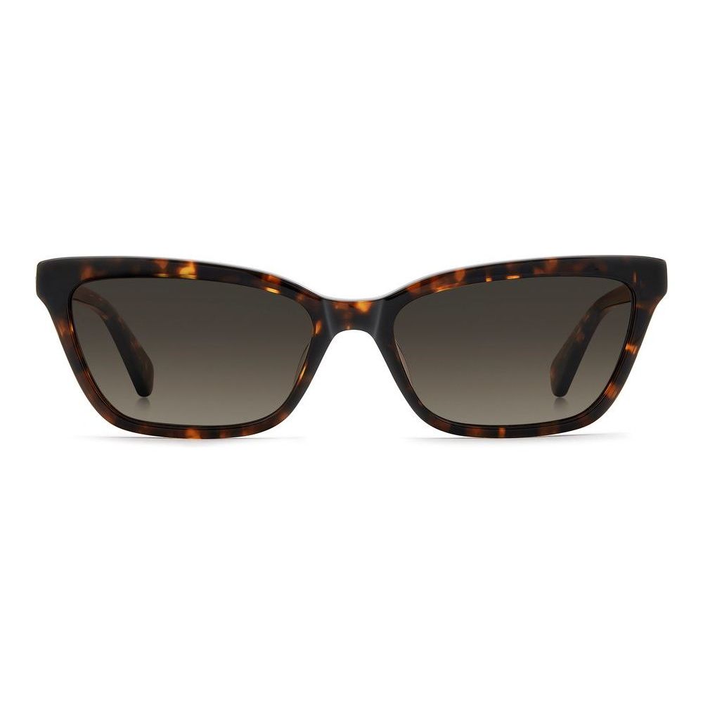 KATE SPADE MOD. KS AISHA 2_S SUNGLASSES & EYEWEAR