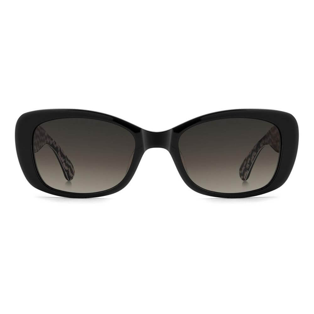 KATE SPADE MOD. KS BERYL 2/G/S