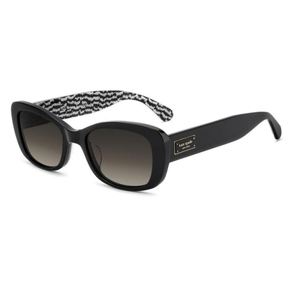 KATE SPADE MOD. KS BERYL 2_G_S
