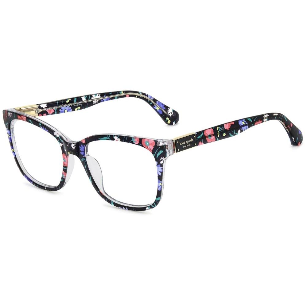 KATE SPADE MOD. KS CAROLAN 2_G
