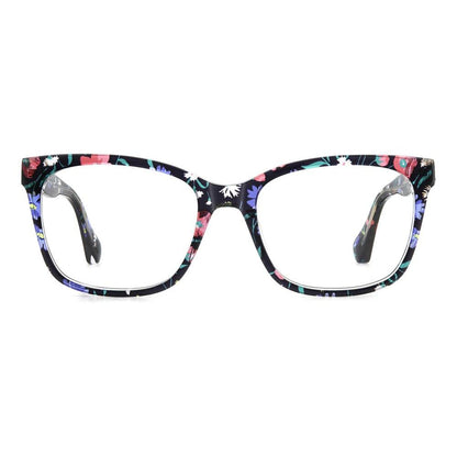 KATE SPADE MOD. KS CAROLAN 2_G