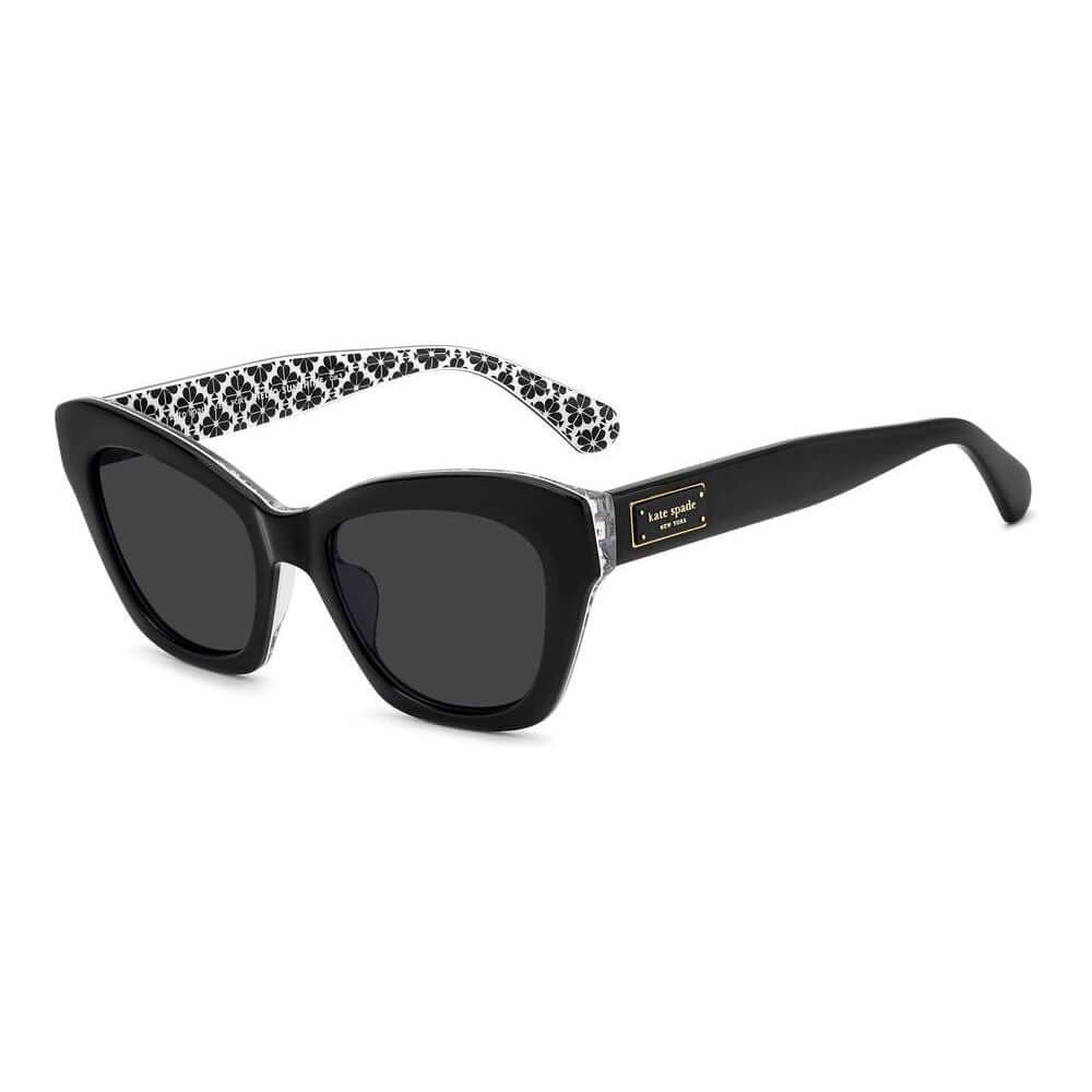 KATE SPADE MOD. KS DAINA 2/G/S