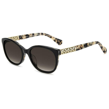 KATE SPADE MOD. KS GENEVA 2_G_S
