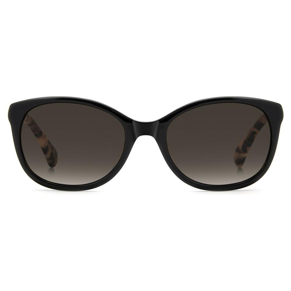 KATE SPADE MOD. KS GENEVA 2_G_S
