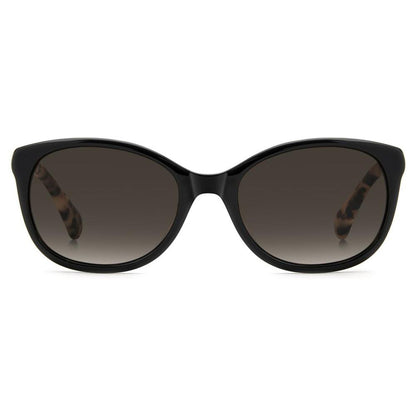KATE SPADE MOD. KS GENEVA 2_G_S
