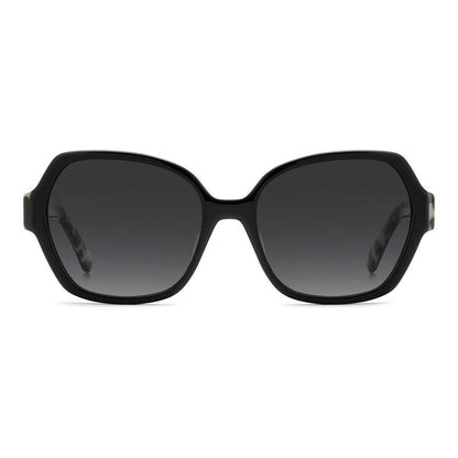 KATE SPADE MOD. KS LAYNE 2_G_S SUNGLASSES & EYEWEAR