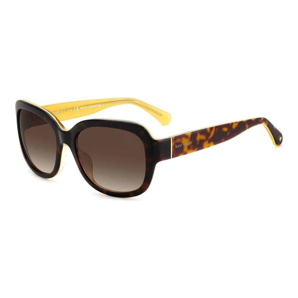 KATE SPADE MOD. LAYNE_S SUNGLASSES & EYEWEAR