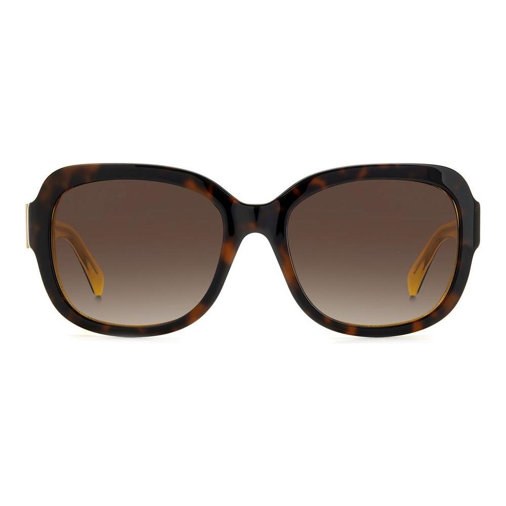 KATE SPADE MOD. LAYNE_S SUNGLASSES & EYEWEAR