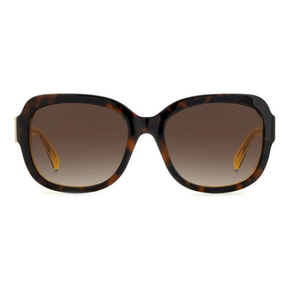 KATE SPADE MOD. LAYNE_S SUNGLASSES & EYEWEAR