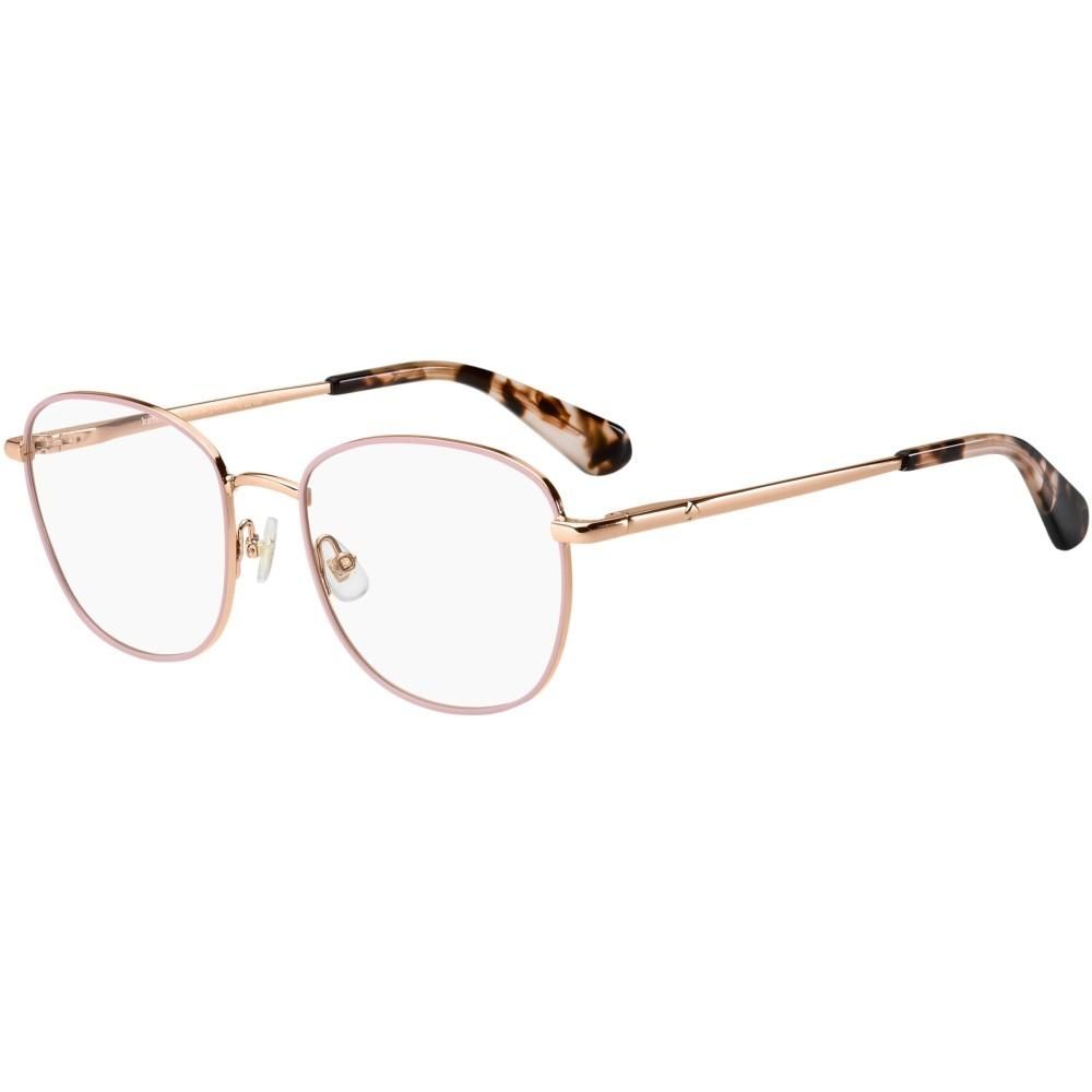 KATE SPADE MOD. MAKENSIE EYEGLASSES,Lady