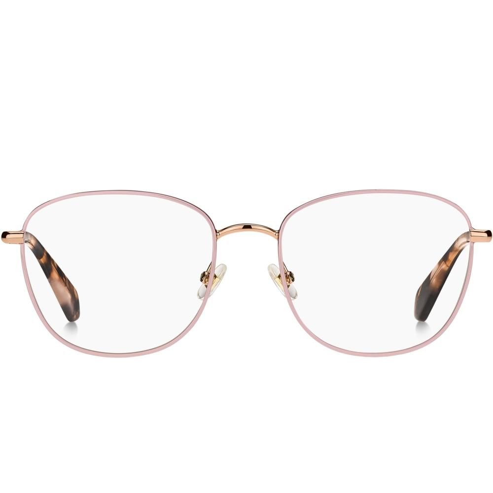 KATE SPADE MOD. MAKENSIE EYEGLASSES,Lady