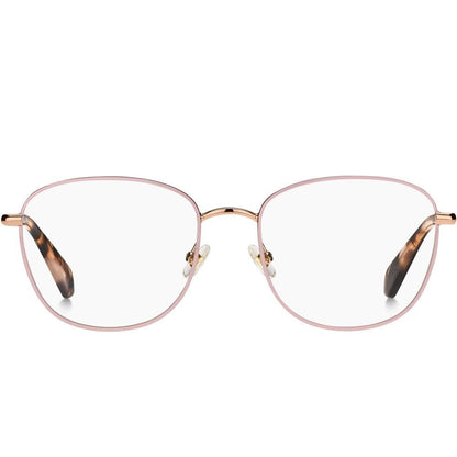 KATE SPADE MOD. MAKENSIE EYEGLASSES,Lady