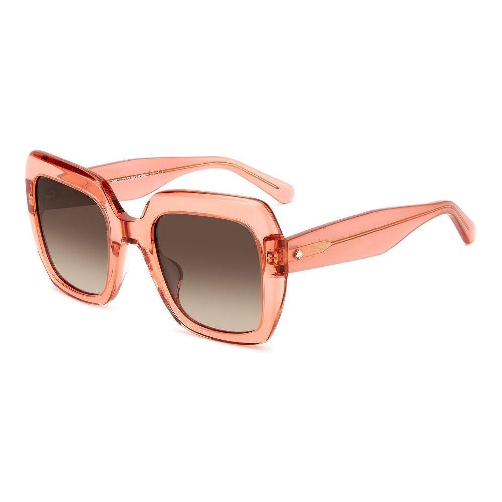 KATE SPADE MOD. NAOMI_S SUNGLASSES & EYEWEAR