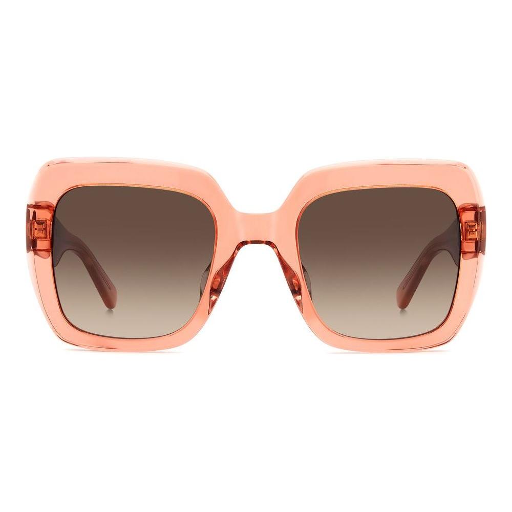 KATE SPADE MOD. NAOMI_S SUNGLASSES & EYEWEAR