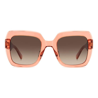 KATE SPADE MOD. NAOMI_S SUNGLASSES & EYEWEAR