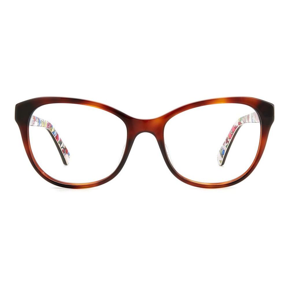 KATE SPADE MOD. NATALY EYEGLASSES,Lady