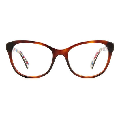KATE SPADE MOD. NATALY EYEGLASSES,Lady