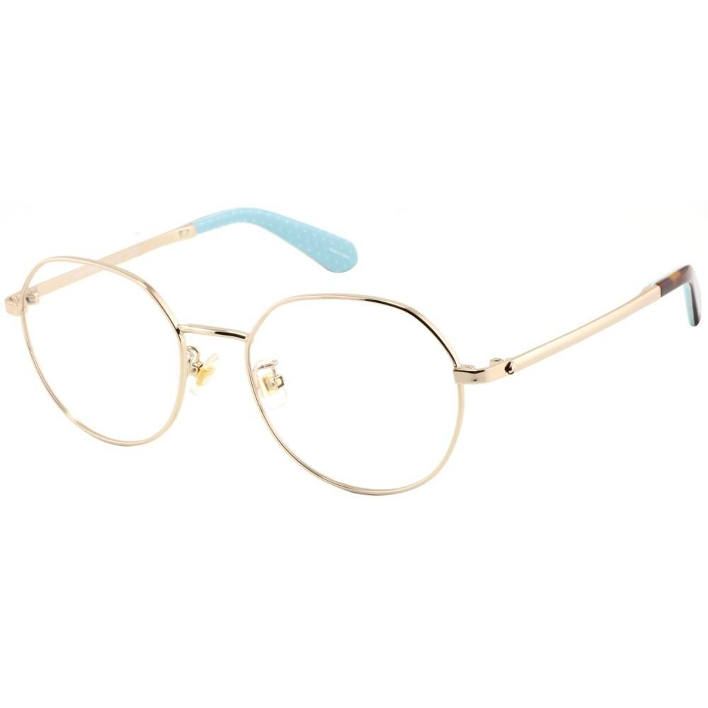 KATE SPADE MOD. PAIA_F EYEGLASSES,Lady
