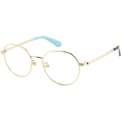 KATE SPADE MOD. PAIA_F EYEGLASSES,Lady