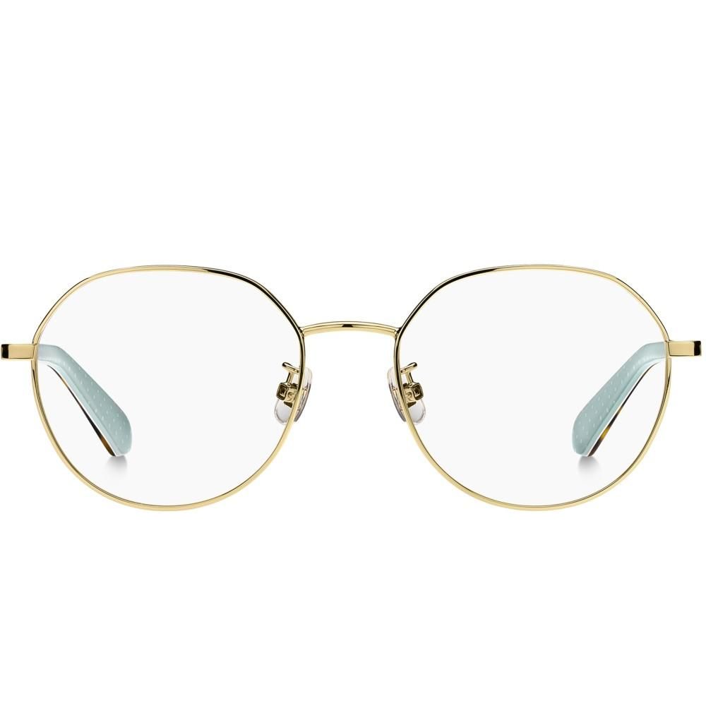 KATE SPADE MOD. PAIA_F EYEGLASSES,Lady