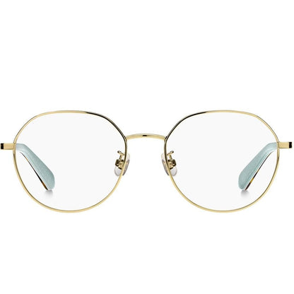 KATE SPADE MOD. PAIA_F EYEGLASSES,Lady