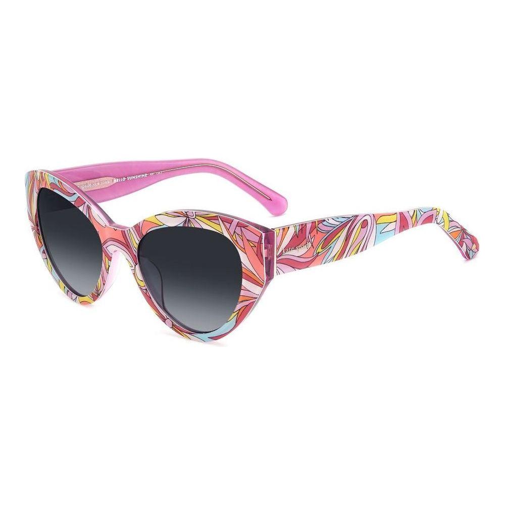 KATE SPADE MOD. PAISLEIGH_S SUNGLASSES & EYEWEAR