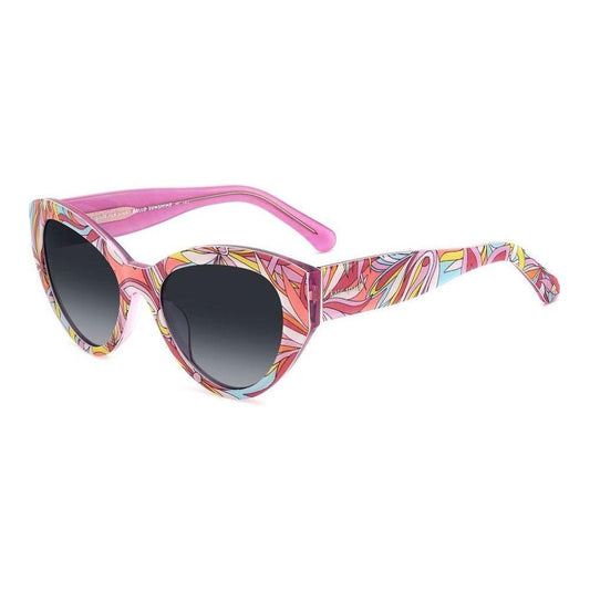 KATE SPADE MOD. PAISLEIGH_S