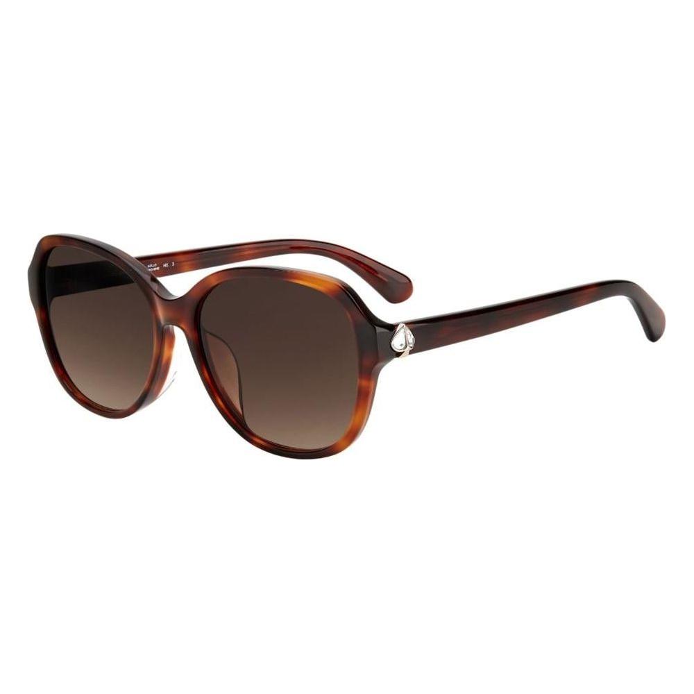KATE SPADE MOD. SAIDI_F_S SUNGLASSES & EYEWEAR