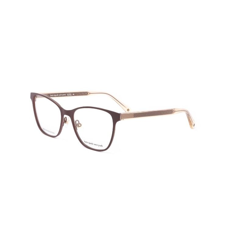 KATE SPADE MOD. SELINE EYEGLASSES,Lady