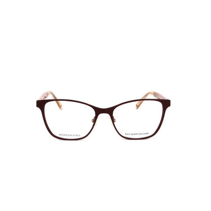 KATE SPADE MOD. SELINE EYEGLASSES,Lady