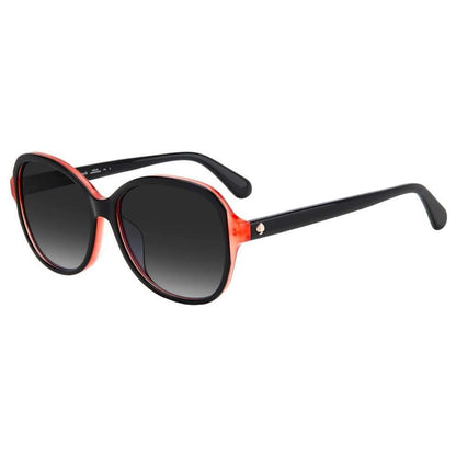 KATE SPADE MOD. TAMERA_F_S SUNGLASSES & EYEWEAR