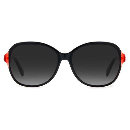 KATE SPADE MOD. TAMERA_F_S SUNGLASSES & EYEWEAR