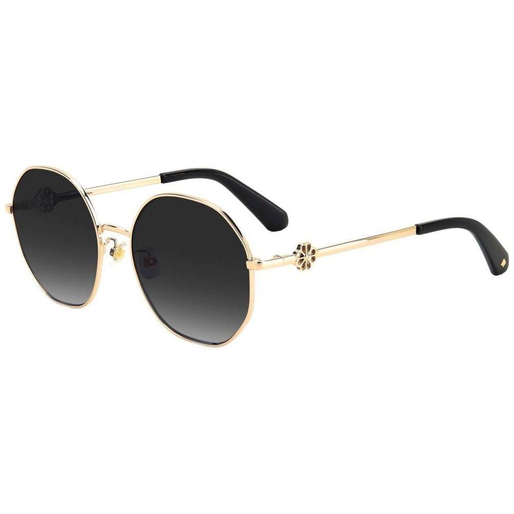 KATE SPADE MOD. VENUS_F_S SUNGLASSES & EYEWEAR