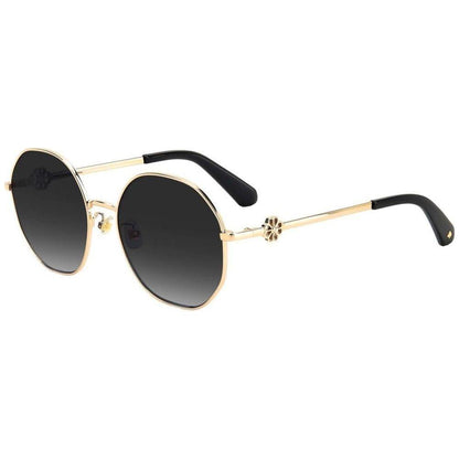 KATE SPADE MOD. VENUS_F_S SUNGLASSES & EYEWEAR