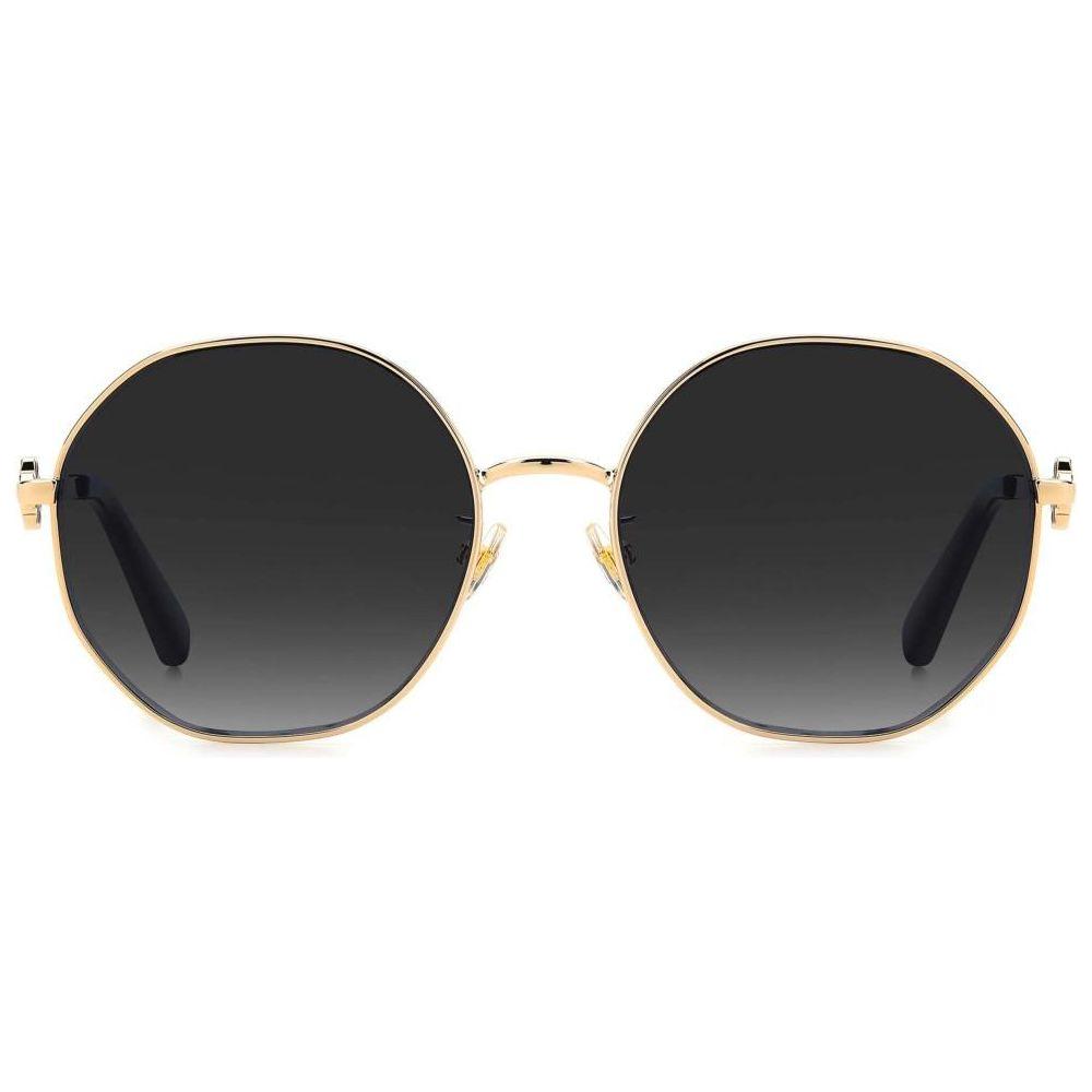 KATE SPADE MOD. VENUS_F_S SUNGLASSES & EYEWEAR
