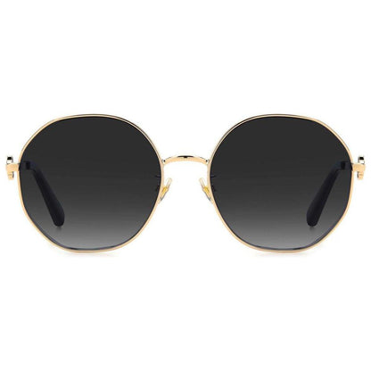 KATE SPADE MOD. VENUS_F_S SUNGLASSES & EYEWEAR