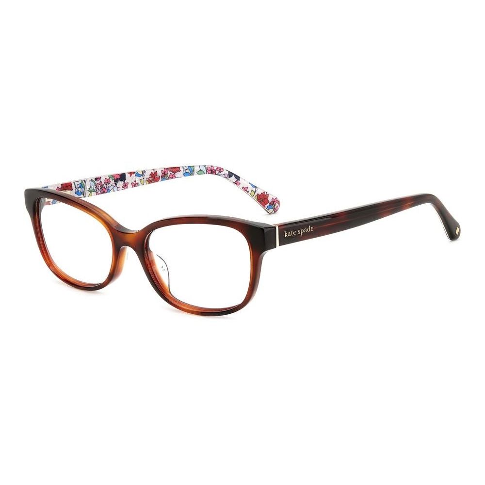 KATE SPADE MOD. VIOLETTE EYEGLASSES,Lady