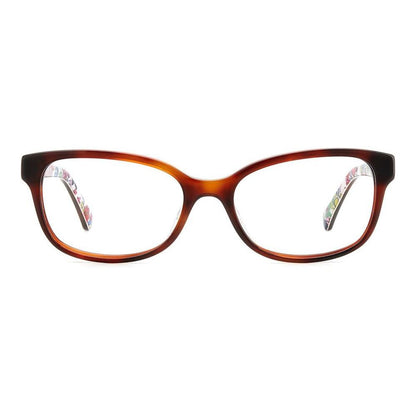 KATE SPADE MOD. VIOLETTE EYEGLASSES,Lady