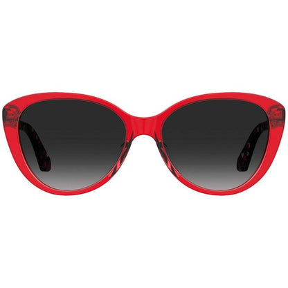 KATE SPADE MOD. VISALIA_G_S SUNGLASSES & EYEWEAR
