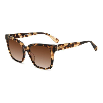 KATE SPADE MOD. HARLOW_G_S SUNGLASSES & EYEWEAR