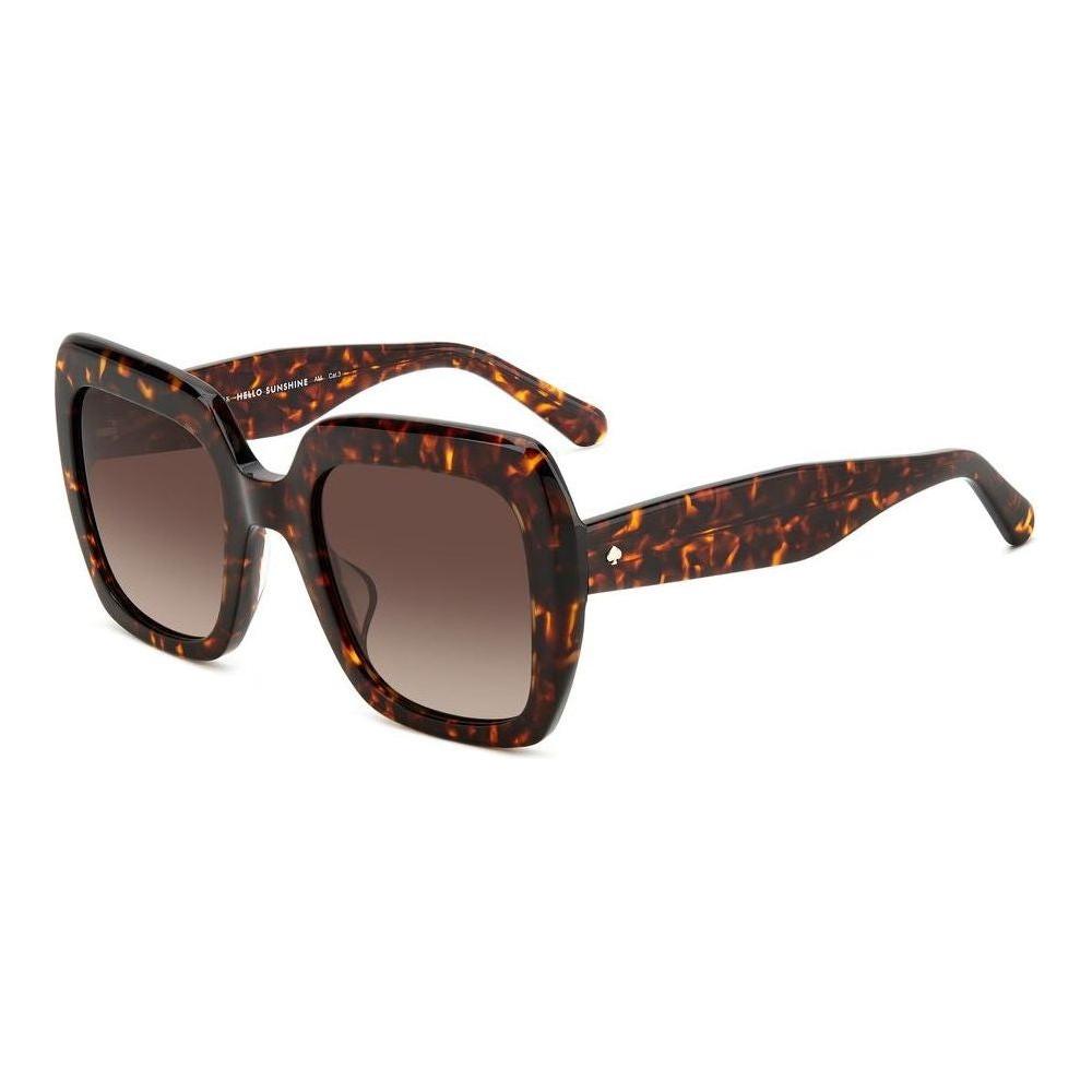KATE SPADE MOD. NAOMI_S SUNGLASSES & EYEWEAR