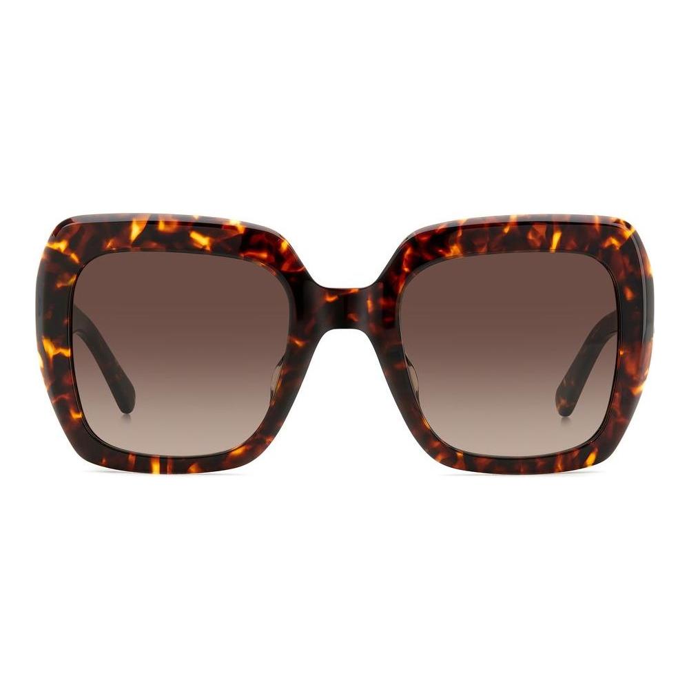 KATE SPADE MOD. NAOMI_S