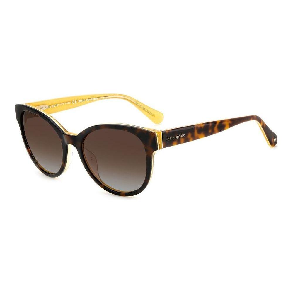 KATE SPADE MOD. NATHALIE_G_S SUNGLASSES & EYEWEAR