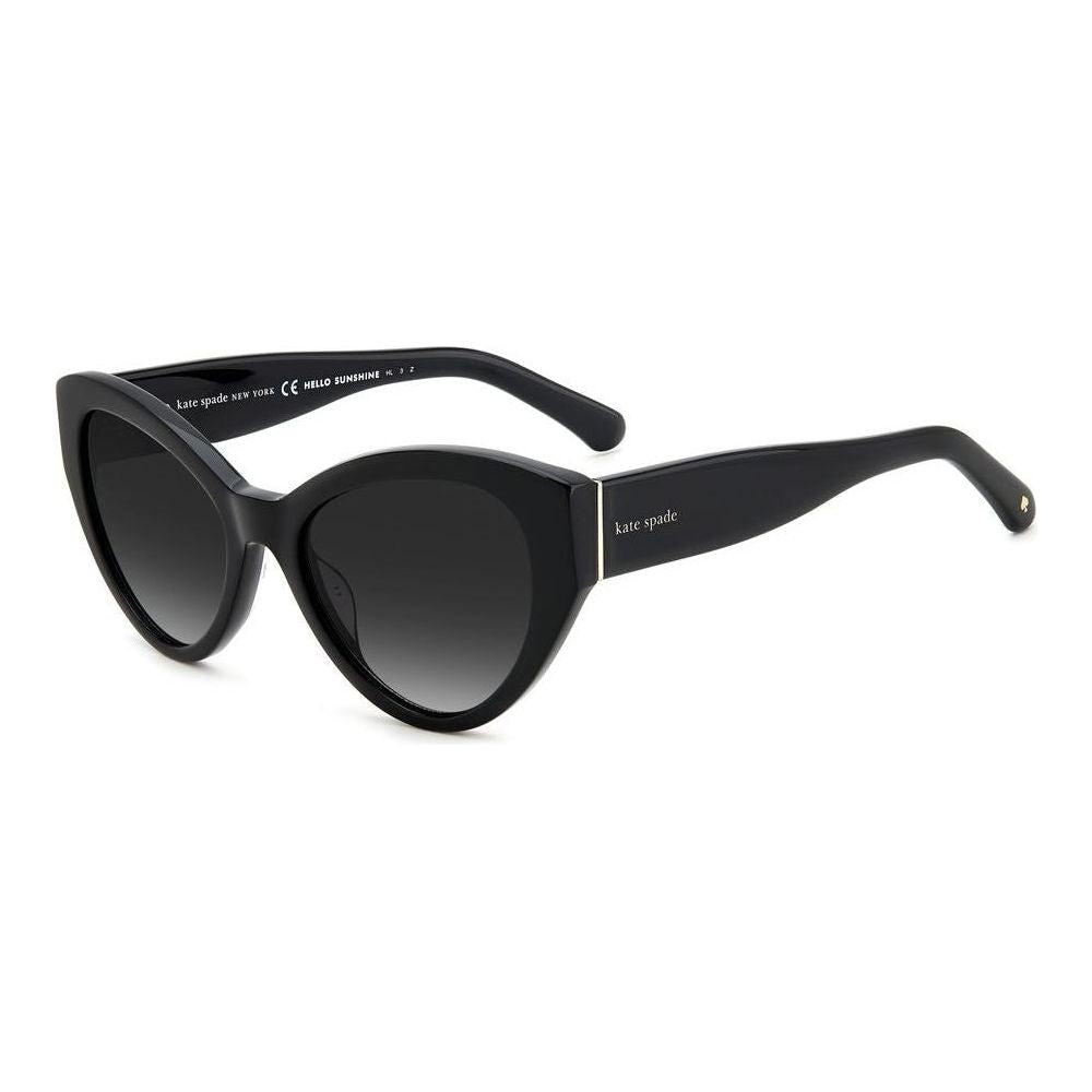 KATE SPADE MOD. PAISLEIGH_S SUNGLASSES & EYEWEAR
