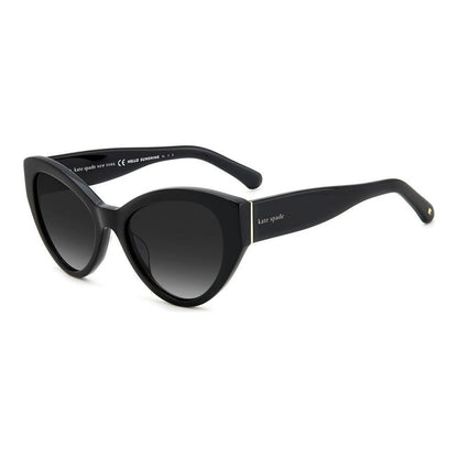 KATE SPADE MOD. PAISLEIGH_S SUNGLASSES & EYEWEAR