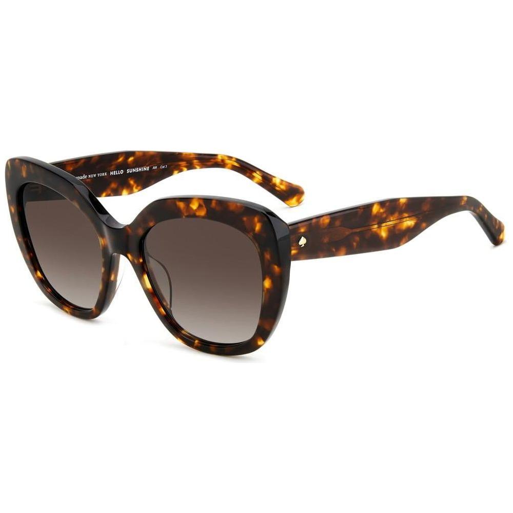 KATE SPADE MOD. WINSLET_G_S