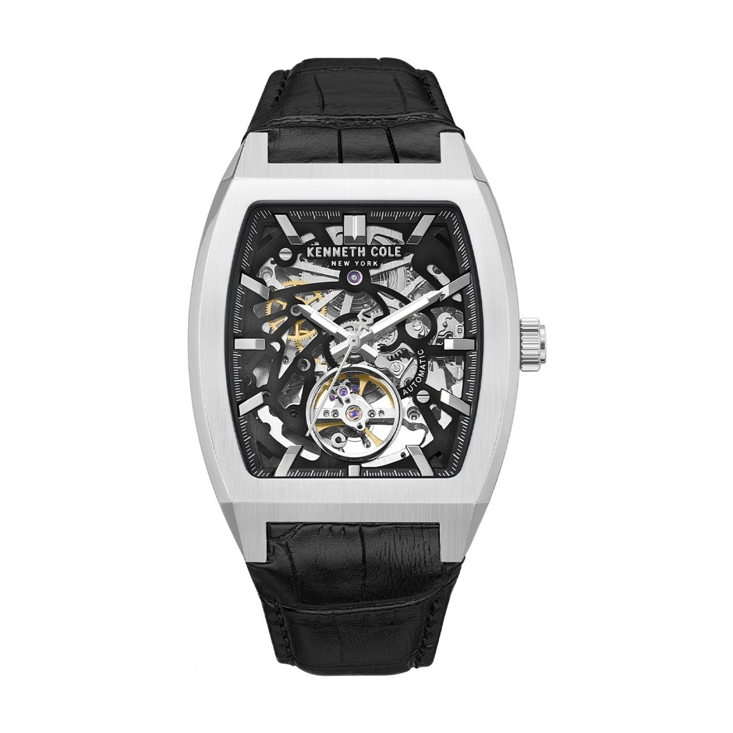 KENNETH COLE WATCHES Mod. KCWGX0077403