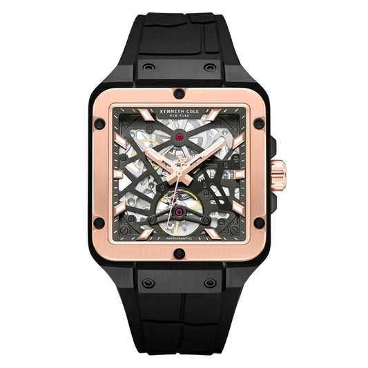 KENNETH COLE WATCHES Mod. KCWGZ0065403