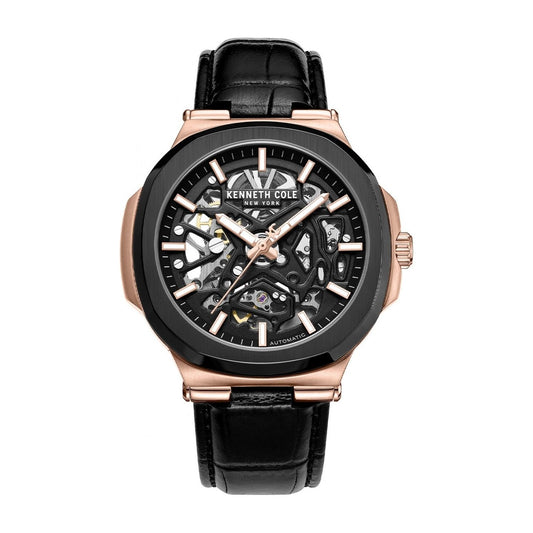 KENNETH COLE Mod. TRIBECA