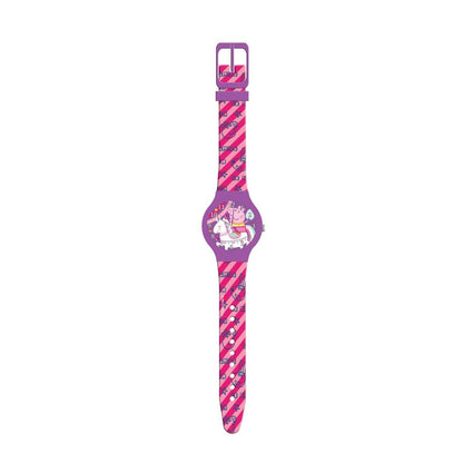 KID WATCH Mod. PEPPA PIG ***SPECIAL PRICE***